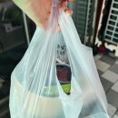 큰집닭강정(당고개점) | 의정부 닭강정 추천 '큰집닭강정 송산본점' │ 간장닭강정과 파파닭강정 포장 후기