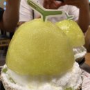 설빙(상인점) 이미지