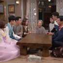양가 - 진주시 | 양가