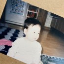 노드컴퍼니 | #8 6월애 마음가짐