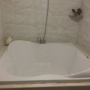 월문 제이스 호텔 이미지