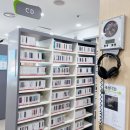 신월도서관 이미지