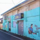 보성이발관 이미지