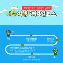 바이나흐튼크리스마스박물관