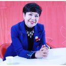 변화하는 스포츠 취업 시장, 스포츠 지도사로 제 2의 인생 도전하기 - 4과목_한국체육사 | 노인스포츠지도사 국가자격증 합격 노하우