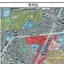 도봉-쌍문-도봉-1404 이미지