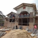 꿈의궁전 이미지