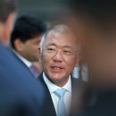 High Motor 이미지