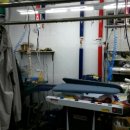 뉴욕세탁소 이미지