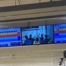 홈가든박 이미지