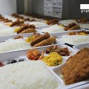 한솥도시락 광주쌍촌점 이미지