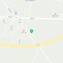 빈스킹 철원점 이미지