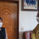 삼학농장 이미지