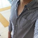 에잇 클로젯