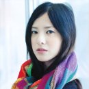 한국드라마 출연해서 우익들한테 폭풍까임 당한 일본여배우 ㅋㅋㅋㅋㅋㅋ 이미지