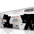 동유산업 이미지