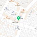 내사랑아이치과의원 이미지