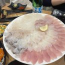 뉴욕버거신정점 | 22년 10월 둘째주 주말 일상 : 친구집 집들이 겸 술파티/울산대공원 나들이/샌드커피 <논탄토>