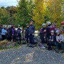 풍년목장가든 이미지