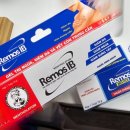 요선약국 | 베트남 약국 가면 이건 꼭! 베로카, 개비스콘 쇼핑하고 여행 경비 아끼는 법