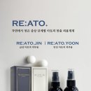 경희정진한의원 이미지