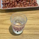 168계단 부대시설 이미지