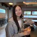 31 텐아시아
