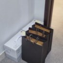 최동훈한의원 이미지