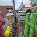 대구일마이스터고등학교 이미지