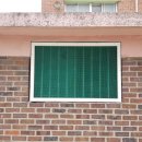 덕일초등학교 이미지