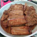 마포연탄불갈비 이미지