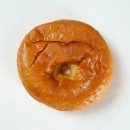 빵굽는오남매 | 군산 단팥빵 추천! 빵굽는오남매 수제 단팥빵 140g 솔직 후기