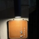 스테이올라 | 대구 감성숙소 한옥독채 스테이올라 내돈내산 솔직후기