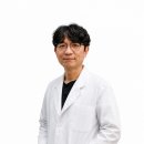 청암약국 하이닥