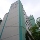 세월천로115번길 이미지