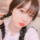 오옹