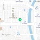 씨스페이스어방가야점 이미지