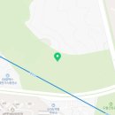 데시앙광주역공인중개사사무소 이미지