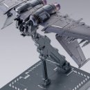 展開(전개) 이미지