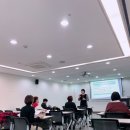 뽀그작