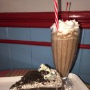 딩가PC방 이미지