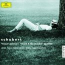 Schubert: Piano Quintet in A Major, D. 667 "Trout" 이미지