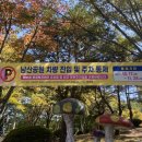 군민회관 이미지