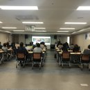 건강한미래교육