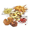 명인당한의원 이미지