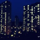 구미공원(야외공연장 앞) 네이버블로그