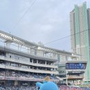 11650-17-109-5 | [창원NC파크] 260418 SSG랜더스vsNC다이노스 직관 후기 | 109블럭 17열 시야 | 주차장