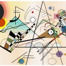 서울시립 난지창작스튜디오 이미지