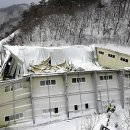 부산외국어대학교체육관 이미지