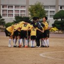 광탄중학교 이미지